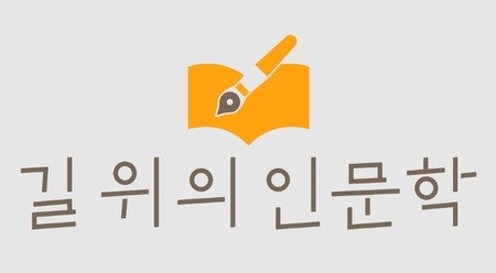 메인사진